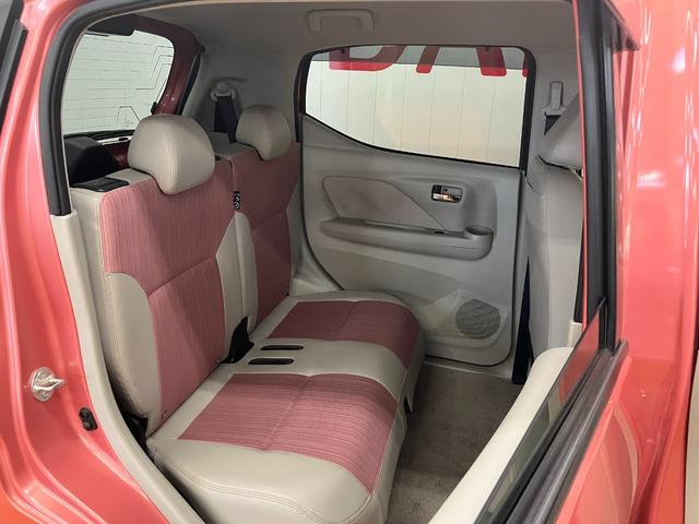 デイズボレロ　Ｘ衝突被害軽減ブレーキシステム　ステアリングスイッチ　オートエアコン　Ｐスタート　全周囲カメラ　アイドリングストップ　光軸調整ダイヤル　ＥＴＣ　電動格納ミラー　パワーウインドウ　キーフリー（神奈川県）の中古車