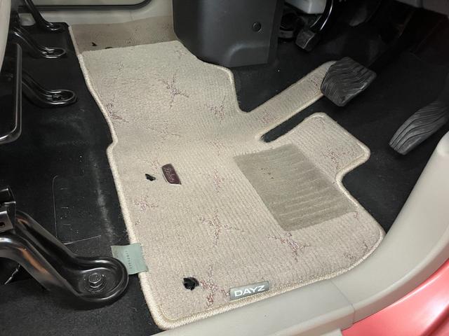 デイズボレロ　Ｘ衝突被害軽減ブレーキシステム　ステアリングスイッチ　オートエアコン　Ｐスタート　全周囲カメラ　アイドリングストップ　光軸調整ダイヤル　ＥＴＣ　電動格納ミラー　パワーウインドウ　キーフリー（神奈川県）の中古車