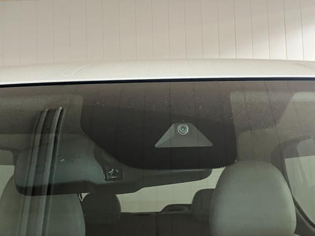 デイズボレロ　Ｘ衝突被害軽減ブレーキシステム　ステアリングスイッチ　オートエアコン　Ｐスタート　全周囲カメラ　アイドリングストップ　光軸調整ダイヤル　ＥＴＣ　電動格納ミラー　パワーウインドウ　キーフリー（神奈川県）の中古車