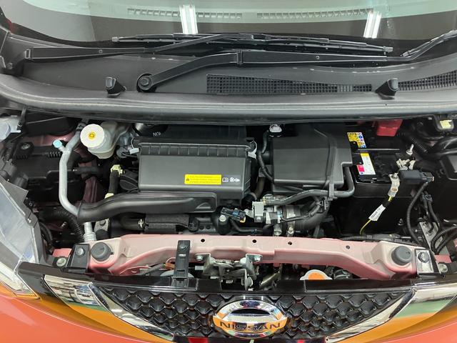 デイズボレロ　Ｘ衝突被害軽減ブレーキシステム　ステアリングスイッチ　オートエアコン　Ｐスタート　全周囲カメラ　アイドリングストップ　光軸調整ダイヤル　ＥＴＣ　電動格納ミラー　パワーウインドウ　キーフリー（神奈川県）の中古車