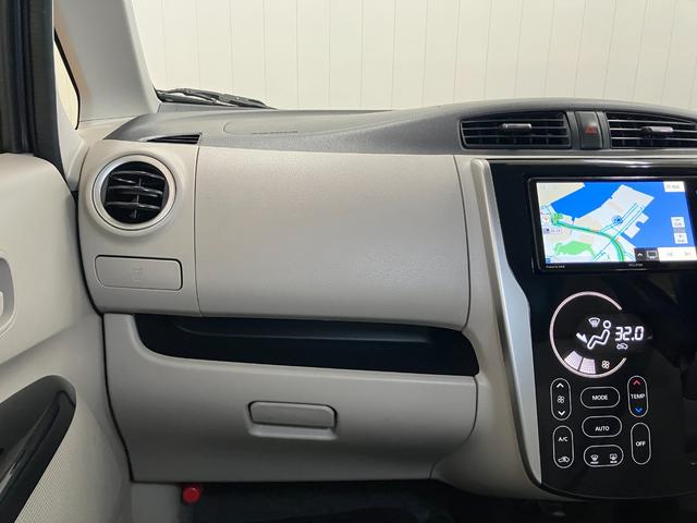 ｅＫワゴンＭ　ｅ−アシスト衝突被害軽減ブレーキシステム　オートエアコン　アイドリングストップ　横滑り防止機能　誤発進抑制機能　ＥＴＣ　電動格納ミラー　パワーウインドウ　キーレス（神奈川県）の中古車