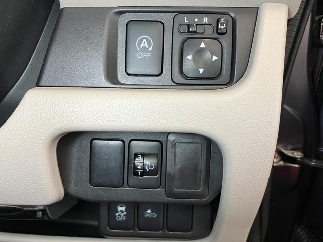 ｅＫワゴンＭ　ｅ−アシスト衝突被害軽減ブレーキシステム　オートエアコン　アイドリングストップ　横滑り防止機能　誤発進抑制機能　ＥＴＣ　電動格納ミラー　パワーウインドウ　キーレス（神奈川県）の中古車