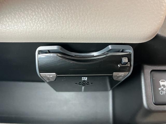 ｅＫワゴンＭ　ｅ−アシスト衝突被害軽減ブレーキシステム　オートエアコン　アイドリングストップ　横滑り防止機能　誤発進抑制機能　ＥＴＣ　電動格納ミラー　パワーウインドウ　キーレス（神奈川県）の中古車