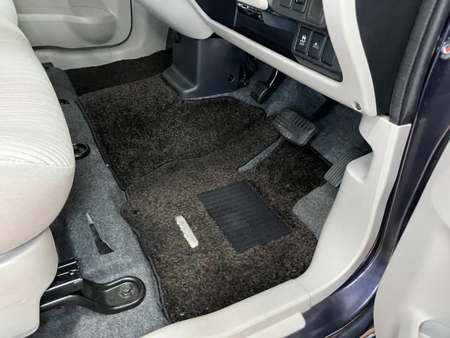 ｅＫワゴンＭ　ｅ−アシスト衝突被害軽減ブレーキシステム　オートエアコン　アイドリングストップ　横滑り防止機能　誤発進抑制機能　ＥＴＣ　電動格納ミラー　パワーウインドウ　キーレス（神奈川県）の中古車