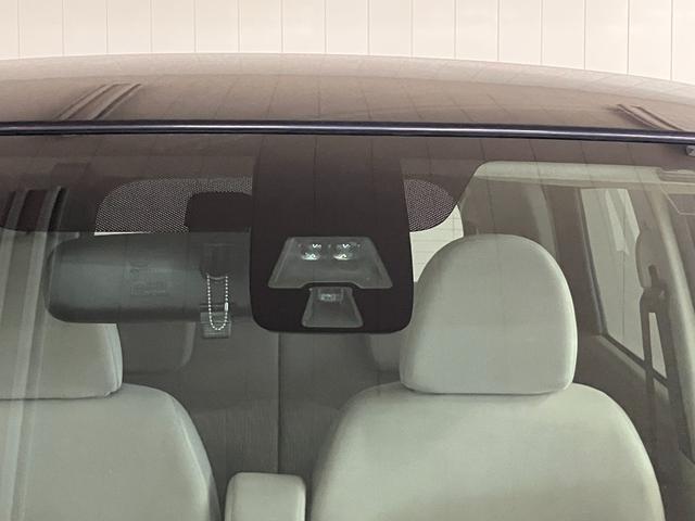 ｅＫワゴンＭ　ｅ−アシスト衝突被害軽減ブレーキシステム　オートエアコン　アイドリングストップ　横滑り防止機能　誤発進抑制機能　ＥＴＣ　電動格納ミラー　パワーウインドウ　キーレス（神奈川県）の中古車