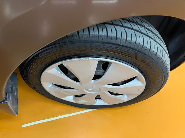 ｅＫワゴンＭ　ｅ−アシスト衝突被害軽減ブレーキシステム　オートエアコン　アイドリングストップ　横滑り防止機能　誤発進抑制機能　ＥＴＣ　電動格納ミラー　パワーウインドウ　キーレス（神奈川県）の中古車