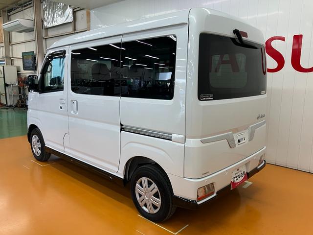 アトレーＲＳ４ＷＤ　サポカーＳワイド適合　ドラレコ　Ｂカメラ　オートエアコン　ステアリングスイッチ　全車速追従機能付ＡＣＣ　両側オートスライドドア　コーナーセンサー　アクセサリーソケット　ディスプレイオーディオ（神奈川県）の中古車