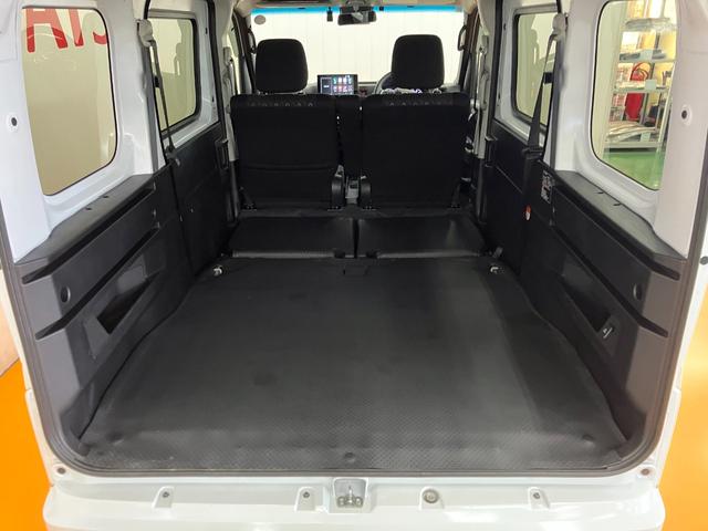 アトレーＲＳ４ＷＤ　サポカーＳワイド適合　ドラレコ　Ｂカメラ　オートエアコン　ステアリングスイッチ　全車速追従機能付ＡＣＣ　両側オートスライドドア　コーナーセンサー　アクセサリーソケット　ディスプレイオーディオ（神奈川県）の中古車