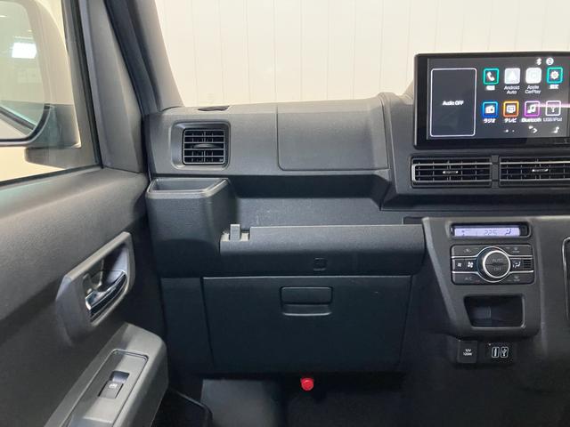 アトレーＲＳ４ＷＤ　サポカーＳワイド適合　ドラレコ　Ｂカメラ　オートエアコン　ステアリングスイッチ　全車速追従機能付ＡＣＣ　両側オートスライドドア　コーナーセンサー　アクセサリーソケット　ディスプレイオーディオ（神奈川県）の中古車