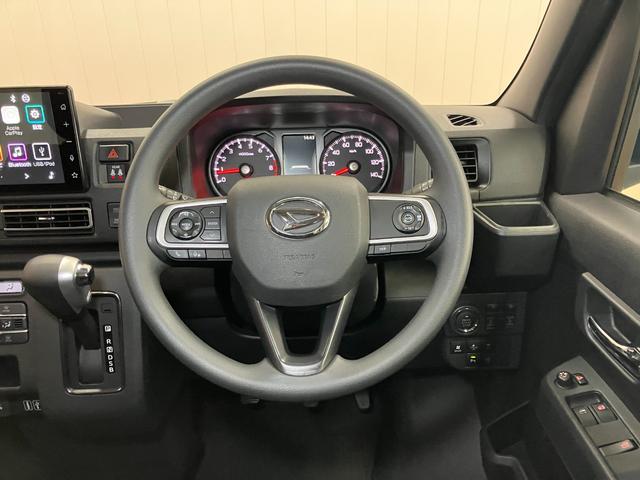 アトレーＲＳ４ＷＤ　サポカーＳワイド適合　ドラレコ　Ｂカメラ　オートエアコン　ステアリングスイッチ　全車速追従機能付ＡＣＣ　両側オートスライドドア　コーナーセンサー　アクセサリーソケット　ディスプレイオーディオ（神奈川県）の中古車