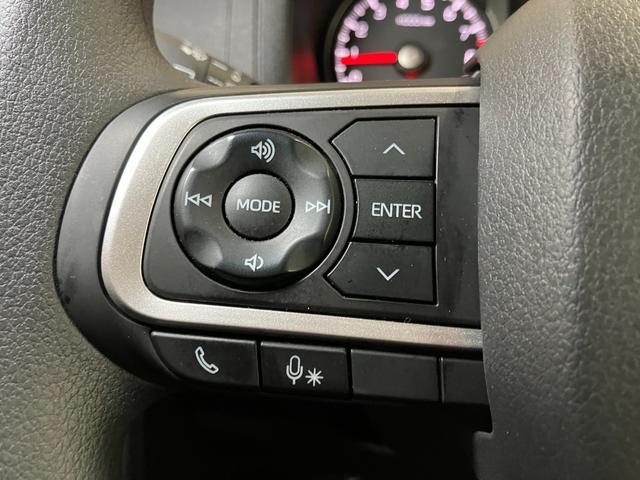 アトレーＲＳ４ＷＤ　サポカーＳワイド適合　ドラレコ　Ｂカメラ　オートエアコン　ステアリングスイッチ　全車速追従機能付ＡＣＣ　両側オートスライドドア　コーナーセンサー　アクセサリーソケット　ディスプレイオーディオ（神奈川県）の中古車