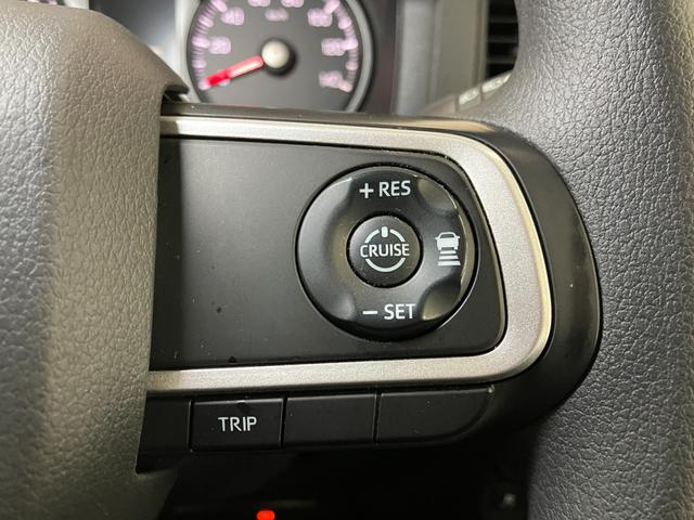 アトレーＲＳ４ＷＤ　サポカーＳワイド適合　ドラレコ　Ｂカメラ　オートエアコン　ステアリングスイッチ　全車速追従機能付ＡＣＣ　両側オートスライドドア　コーナーセンサー　アクセサリーソケット　ディスプレイオーディオ（神奈川県）の中古車