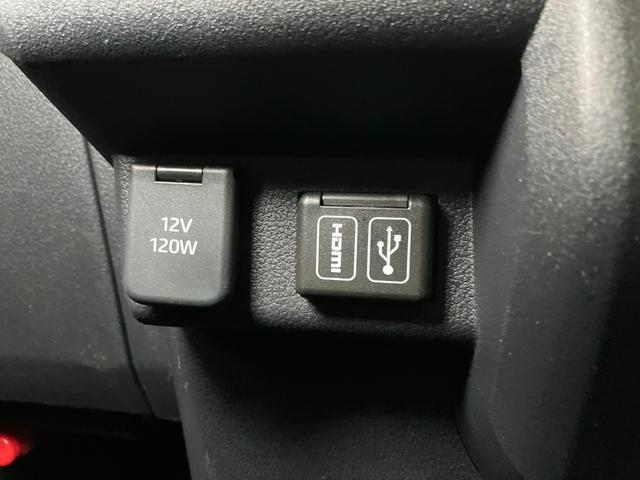 アトレーＲＳ４ＷＤ　サポカーＳワイド適合　ドラレコ　Ｂカメラ　オートエアコン　ステアリングスイッチ　全車速追従機能付ＡＣＣ　両側オートスライドドア　コーナーセンサー　アクセサリーソケット　ディスプレイオーディオ（神奈川県）の中古車