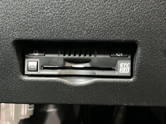 アトレーＲＳ４ＷＤ　サポカーＳワイド適合　ドラレコ　Ｂカメラ　オートエアコン　ステアリングスイッチ　全車速追従機能付ＡＣＣ　両側オートスライドドア　コーナーセンサー　アクセサリーソケット　ディスプレイオーディオ（神奈川県）の中古車