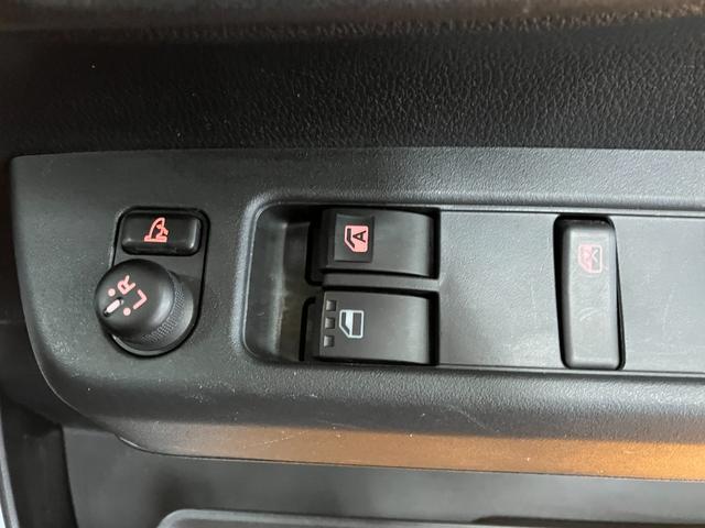 アトレーＲＳ４ＷＤ　サポカーＳワイド適合　ドラレコ　Ｂカメラ　オートエアコン　ステアリングスイッチ　全車速追従機能付ＡＣＣ　両側オートスライドドア　コーナーセンサー　アクセサリーソケット　ディスプレイオーディオ（神奈川県）の中古車