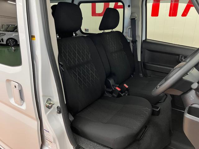 アトレーＲＳ４ＷＤ　サポカーＳワイド適合　ドラレコ　Ｂカメラ　オートエアコン　ステアリングスイッチ　全車速追従機能付ＡＣＣ　両側オートスライドドア　コーナーセンサー　アクセサリーソケット　ディスプレイオーディオ（神奈川県）の中古車