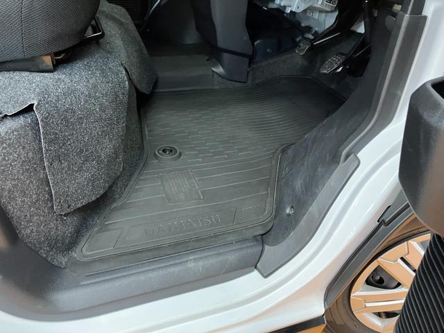 アトレーＲＳ４ＷＤ　サポカーＳワイド適合　ドラレコ　Ｂカメラ　オートエアコン　ステアリングスイッチ　全車速追従機能付ＡＣＣ　両側オートスライドドア　コーナーセンサー　アクセサリーソケット　ディスプレイオーディオ（神奈川県）の中古車