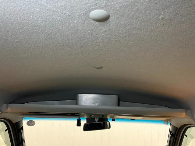 アトレーＲＳ４ＷＤ　サポカーＳワイド適合　ドラレコ　Ｂカメラ　オートエアコン　ステアリングスイッチ　全車速追従機能付ＡＣＣ　両側オートスライドドア　コーナーセンサー　アクセサリーソケット　ディスプレイオーディオ（神奈川県）の中古車