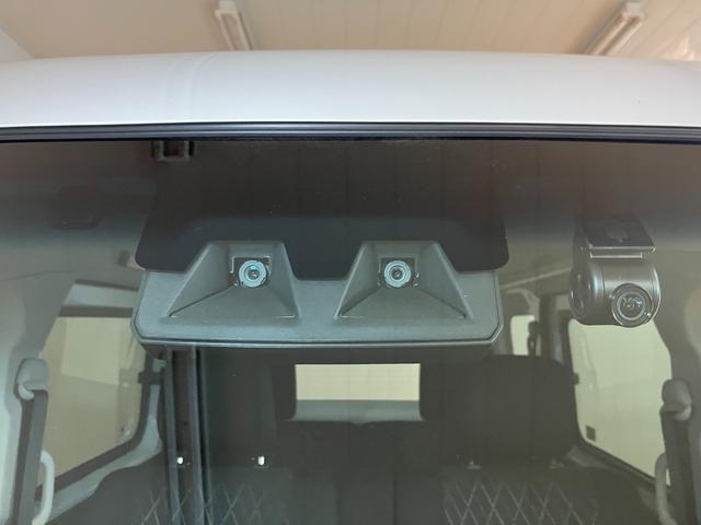 アトレーＲＳ４ＷＤ　サポカーＳワイド適合　ドラレコ　Ｂカメラ　オートエアコン　ステアリングスイッチ　全車速追従機能付ＡＣＣ　両側オートスライドドア　コーナーセンサー　アクセサリーソケット　ディスプレイオーディオ（神奈川県）の中古車