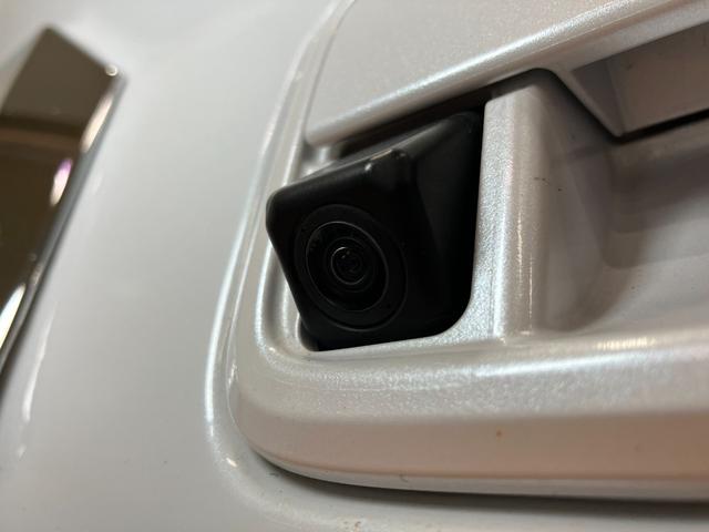 アトレーＲＳ４ＷＤ　サポカーＳワイド適合　ドラレコ　Ｂカメラ　オートエアコン　ステアリングスイッチ　全車速追従機能付ＡＣＣ　両側オートスライドドア　コーナーセンサー　アクセサリーソケット　ディスプレイオーディオ（神奈川県）の中古車