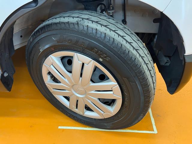 アトレーＲＳ４ＷＤ　サポカーＳワイド適合　ドラレコ　Ｂカメラ　オートエアコン　ステアリングスイッチ　全車速追従機能付ＡＣＣ　両側オートスライドドア　コーナーセンサー　アクセサリーソケット　ディスプレイオーディオ（神奈川県）の中古車