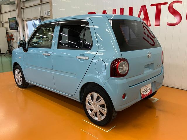 ミラトコットＬ　ＳＡIIIサポカーＳワイド適合　ドラレコ　オーディオ　エアコン　コーナーセンサー　アイドリングストップ　オートハイビーム　横滑り防止機能　誤発進抑制機能　光軸調整ダイヤル　キーレス（神奈川県）の中古車