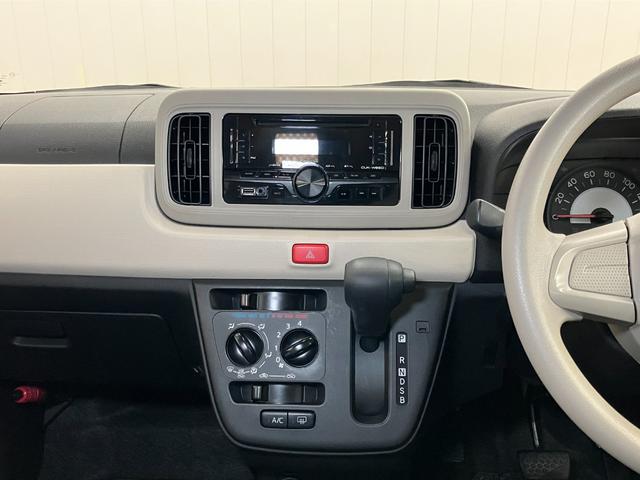 ミラトコットＬ　ＳＡIIIサポカーＳワイド適合　ドラレコ　オーディオ　エアコン　コーナーセンサー　アイドリングストップ　オートハイビーム　横滑り防止機能　誤発進抑制機能　光軸調整ダイヤル　キーレス（神奈川県）の中古車