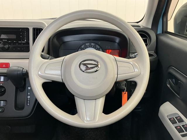 ミラトコットＬ　ＳＡIIIサポカーＳワイド適合　ドラレコ　オーディオ　エアコン　コーナーセンサー　アイドリングストップ　オートハイビーム　横滑り防止機能　誤発進抑制機能　光軸調整ダイヤル　キーレス（神奈川県）の中古車