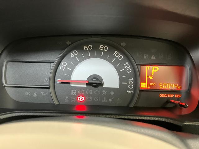 ミラトコットＬ　ＳＡIIIサポカーＳワイド適合　ドラレコ　オーディオ　エアコン　コーナーセンサー　アイドリングストップ　オートハイビーム　横滑り防止機能　誤発進抑制機能　光軸調整ダイヤル　キーレス（神奈川県）の中古車