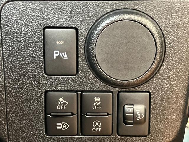 ミラトコットＬ　ＳＡIIIサポカーＳワイド適合　ドラレコ　オーディオ　エアコン　コーナーセンサー　アイドリングストップ　オートハイビーム　横滑り防止機能　誤発進抑制機能　光軸調整ダイヤル　キーレス（神奈川県）の中古車