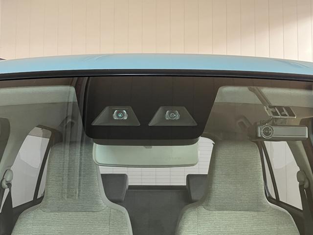 ミラトコットＬ　ＳＡIIIサポカーＳワイド適合　ドラレコ　オーディオ　エアコン　コーナーセンサー　アイドリングストップ　オートハイビーム　横滑り防止機能　誤発進抑制機能　光軸調整ダイヤル　キーレス（神奈川県）の中古車