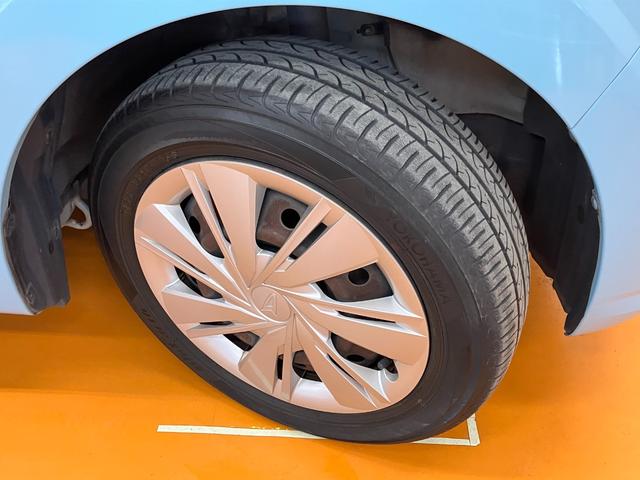 ミラトコットＬ　ＳＡIIIサポカーＳワイド適合　ドラレコ　オーディオ　エアコン　コーナーセンサー　アイドリングストップ　オートハイビーム　横滑り防止機能　誤発進抑制機能　光軸調整ダイヤル　キーレス（神奈川県）の中古車