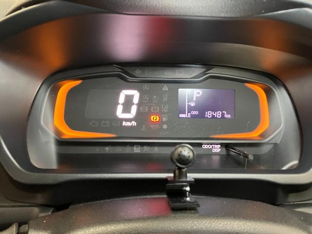 ミライースL SAIIIサポカーSワイド適合 エアコン Bカメラ コーナーセンサー 光軸調整ダイヤル オートハイビーム アイドリングストップ 横滑り防止機能 誤発進抑制機能 電動格納ミラー パワーウインドウ キーレス(神奈川県)の中古車