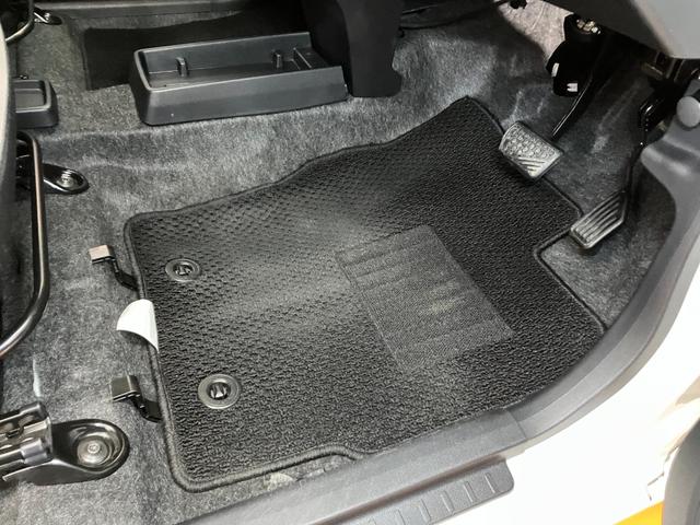 ミライースL SAIIIサポカーSワイド適合 エアコン Bカメラ コーナーセンサー 光軸調整ダイヤル オートハイビーム アイドリングストップ 横滑り防止機能 誤発進抑制機能 電動格納ミラー パワーウインドウ キーレス(神奈川県)の中古車