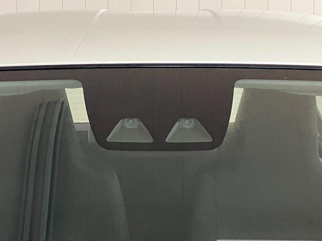 ミライースL SAIIIサポカーSワイド適合 エアコン Bカメラ コーナーセンサー 光軸調整ダイヤル オートハイビーム アイドリングストップ 横滑り防止機能 誤発進抑制機能 電動格納ミラー パワーウインドウ キーレス(神奈川県)の中古車