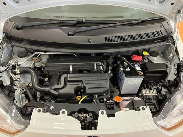 ミライースL SAIIIサポカーSワイド適合 エアコン Bカメラ コーナーセンサー 光軸調整ダイヤル オートハイビーム アイドリングストップ 横滑り防止機能 誤発進抑制機能 電動格納ミラー パワーウインドウ キーレス(神奈川県)の中古車