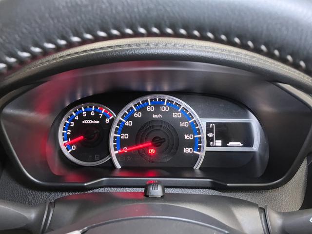 ルーミーカスタムG衝突被害軽減ブレーキシステム ドラレコ 両側オートスライドドア ステアリングスイッチ アダプティブクルーズコントロール 電動パーキングブレーキ USB接続端子 シートヒーター ETC キーフリー(神奈川県)の中古車