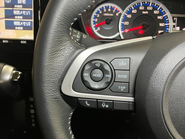 ルーミーカスタムG衝突被害軽減ブレーキシステム ドラレコ 両側オートスライドドア ステアリングスイッチ アダプティブクルーズコントロール 電動パーキングブレーキ USB接続端子 シートヒーター ETC キーフリー(神奈川県)の中古車