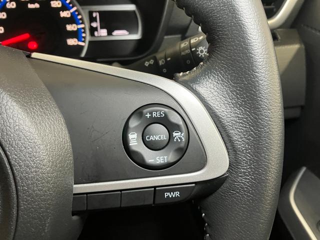 ルーミーカスタムG衝突被害軽減ブレーキシステム ドラレコ 両側オートスライドドア ステアリングスイッチ アダプティブクルーズコントロール 電動パーキングブレーキ USB接続端子 シートヒーター ETC キーフリー(神奈川県)の中古車