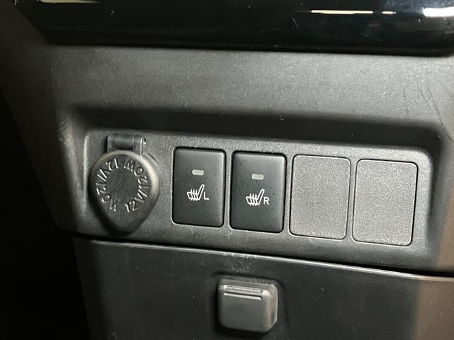 ルーミーカスタムG衝突被害軽減ブレーキシステム ドラレコ 両側オートスライドドア ステアリングスイッチ アダプティブクルーズコントロール 電動パーキングブレーキ USB接続端子 シートヒーター ETC キーフリー(神奈川県)の中古車