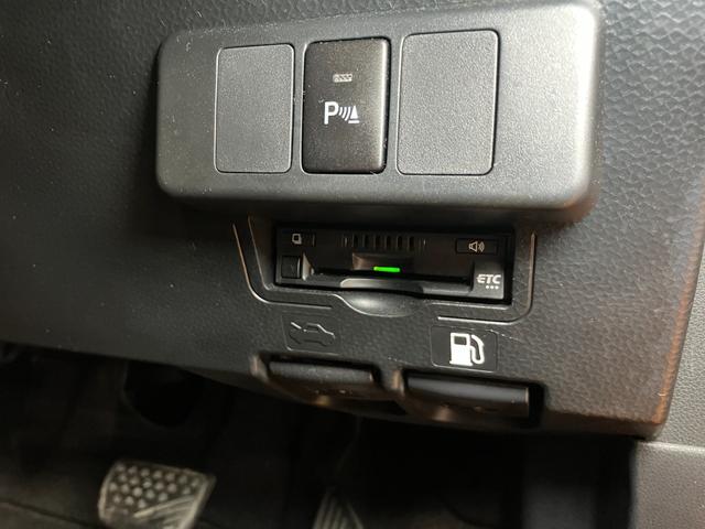 ルーミーカスタムG衝突被害軽減ブレーキシステム ドラレコ 両側オートスライドドア ステアリングスイッチ アダプティブクルーズコントロール 電動パーキングブレーキ USB接続端子 シートヒーター ETC キーフリー(神奈川県)の中古車