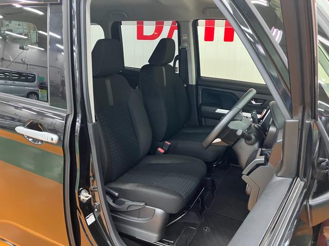 ルーミーカスタムG衝突被害軽減ブレーキシステム ドラレコ 両側オートスライドドア ステアリングスイッチ アダプティブクルーズコントロール 電動パーキングブレーキ USB接続端子 シートヒーター ETC キーフリー(神奈川県)の中古車