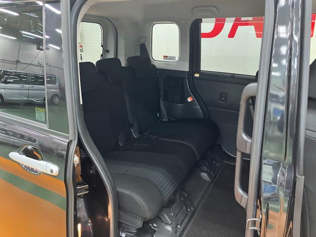 ルーミーカスタムG衝突被害軽減ブレーキシステム ドラレコ 両側オートスライドドア ステアリングスイッチ アダプティブクルーズコントロール 電動パーキングブレーキ USB接続端子 シートヒーター ETC キーフリー(神奈川県)の中古車