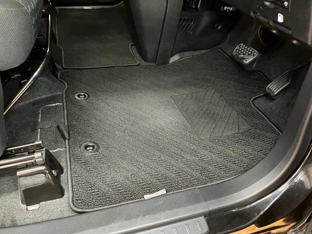 ルーミーカスタムG衝突被害軽減ブレーキシステム ドラレコ 両側オートスライドドア ステアリングスイッチ アダプティブクルーズコントロール 電動パーキングブレーキ USB接続端子 シートヒーター ETC キーフリー(神奈川県)の中古車