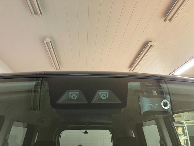 ルーミーカスタムG衝突被害軽減ブレーキシステム ドラレコ 両側オートスライドドア ステアリングスイッチ アダプティブクルーズコントロール 電動パーキングブレーキ USB接続端子 シートヒーター ETC キーフリー(神奈川県)の中古車