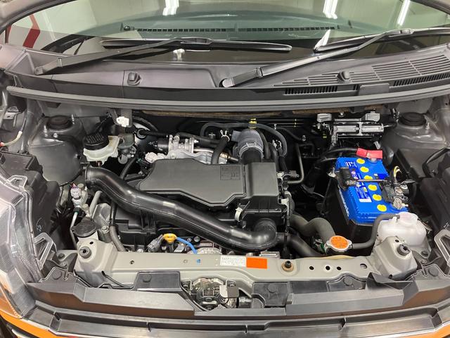 ルーミーカスタムG衝突被害軽減ブレーキシステム ドラレコ 両側オートスライドドア ステアリングスイッチ アダプティブクルーズコントロール 電動パーキングブレーキ USB接続端子 シートヒーター ETC キーフリー(神奈川県)の中古車