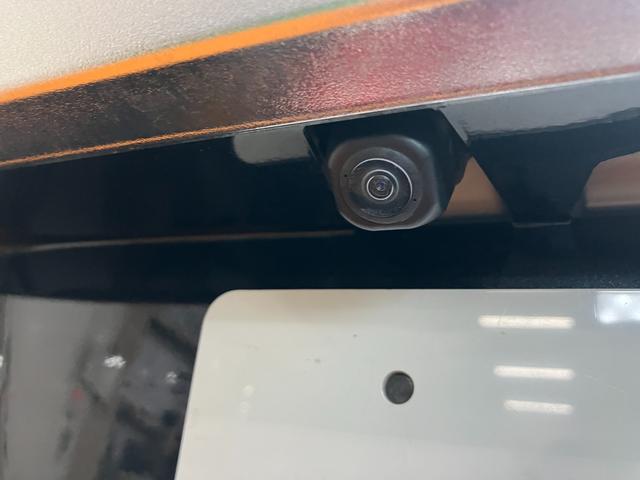 ルーミーカスタムG衝突被害軽減ブレーキシステム ドラレコ 両側オートスライドドア ステアリングスイッチ アダプティブクルーズコントロール 電動パーキングブレーキ USB接続端子 シートヒーター ETC キーフリー(神奈川県)の中古車