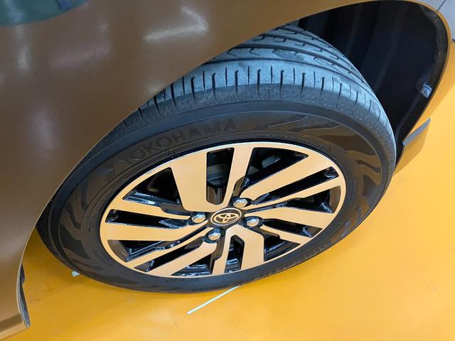 ルーミーカスタムG衝突被害軽減ブレーキシステム ドラレコ 両側オートスライドドア ステアリングスイッチ アダプティブクルーズコントロール 電動パーキングブレーキ USB接続端子 シートヒーター ETC キーフリー(神奈川県)の中古車