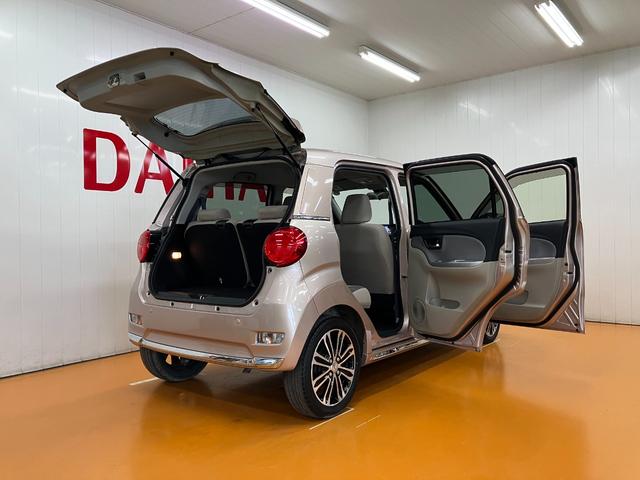 キャストスタイルＧ　ＳＡIIスマアシ　Ｂカメラ　ステアリングスイッチ　オートエアコン　Ｐスタート　アイドリングストップ　横滑り防止機能　誤発進抑制機能　電動格納ミラー　パワーウィンドウ　キーフリー（神奈川県）の中古車