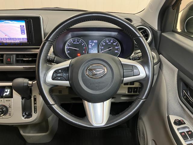 キャストスタイルＧ　ＳＡIIスマアシ　Ｂカメラ　ステアリングスイッチ　オートエアコン　Ｐスタート　アイドリングストップ　横滑り防止機能　誤発進抑制機能　電動格納ミラー　パワーウィンドウ　キーフリー（神奈川県）の中古車